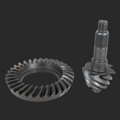 Strange STRP07990411US Us Strange Diff Gear Ford 9' 4.11 Pro 35 Spl Pinion