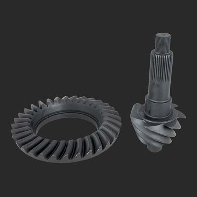 Strange STRP07990429US Us Strange Diff Gear Ford 9' 4.29 Pro 35 Spl Pinion