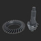 Strange STRP07990429US Us Strange Diff Gear Ford 9' 4.29 Pro 35 Spl Pinion