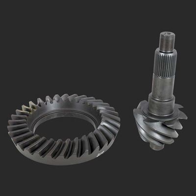 Strange STRP07990486US Us Strange Diff Gear Ford 9' 4.86 Pro 35 Spl Pinion