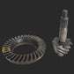 Strange STRP07990514US Us Strange Diff Gear Ford 9' 5.14 Pro 28 Spl Pinion