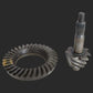 Strange STRP07990543US Us Strange Diff Gear Ford 9' 5.43 Pro 28 Spl Pinion