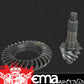 Strange STRP07995325 Us Strange Diff Gear Ford 9 12' 3.25 Pro 35 Spline Pinion