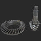 Strange STRP07995325 Us Strange Diff Gear Ford 9 12' 3.25 Pro 35 Spline Pinion