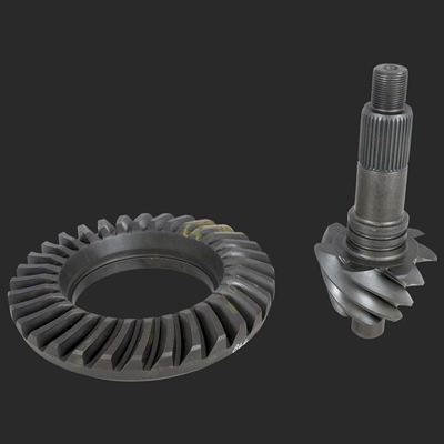 Strange STRP07995325 Us Strange Diff Gear Ford 9 12' 3.25 Pro 35 Spline Pinion