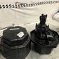 Strange STRPRF120SP35389 Clearance - Strange Ford 9" Pro Iron Diff Centre 3-89 Ratio 35 Spline Full Spool Used