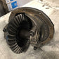 Strange STRPRF120SP35389 Clearance - Strange Ford 9" Pro Iron Diff Centre 3-89 Ratio 35 Spline Full Spool Used