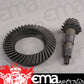 Strange STRRS07890471 Strange Pro Diff Gear Set Ford 9" 4.71:1