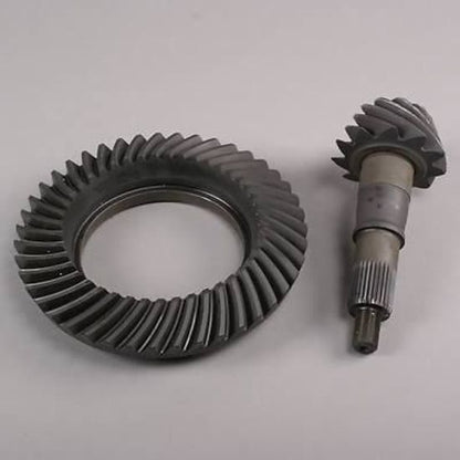 Ford 9"Ring and Pinion Ratio: 4.86:1 Pro Diff Gear Set 9" Strange STRRS07890486