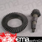 Ford 9"Ring and Pinion Ratio: 4.86:1 Pro Diff Gear Set 9" Strange STRRS07890486
