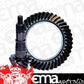 Strange STRS07888355 Strange Engineering Ford 8.8åÛ_ 3.50 Differential Gears