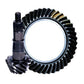 Strange STRS07888355 Strange Engineering Ford 8.8åÛ_ 3.50 Differential Gears