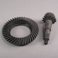 Strange STRS07890370US Strange Us Gear Pro Street 3.70:1 Gear Set suit Ford 9"