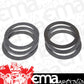 Strange STRS1409 Strange Engineering Spring Seat Bearing Kit