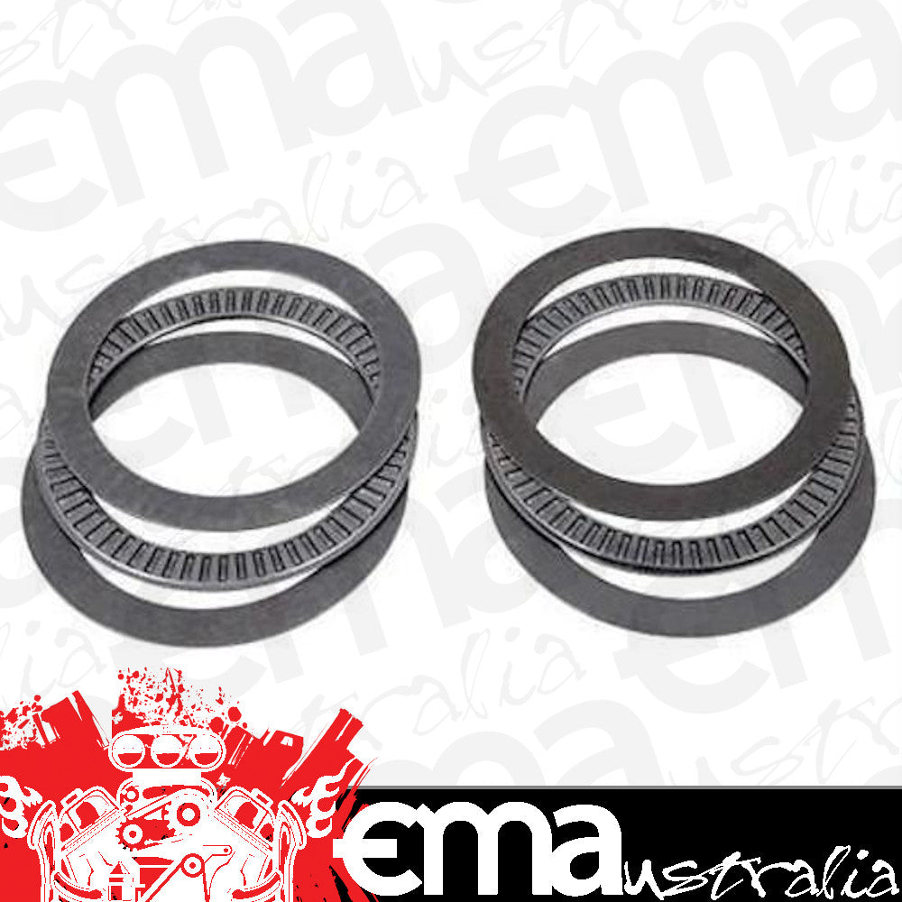 Strange STRS1409 Strange Engineering Spring Seat Bearing Kit