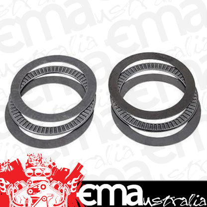 Strange STRS1409 Strange Engineering Spring Seat Bearing Kit