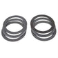 Strange STRS1409 Strange Engineering Spring Seat Bearing Kit