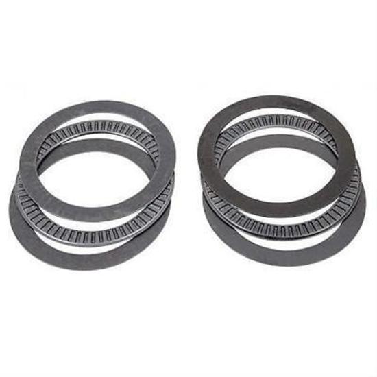 Strange STRS1409 Strange Engineering Spring Seat Bearing Kit