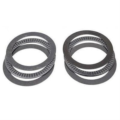 Strange STRS1409 Strange Engineering Spring Seat Bearing Kit