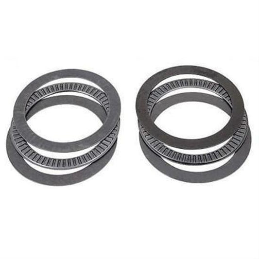 Strange STRS1409 Strange Engineering Spring Seat Bearing Kit