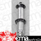 Strange STRS5207 Strange Single Adj Coil Over Shocks 19.15" Ext 12.64" Collapsed 1 (pair)