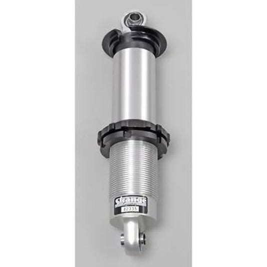 Strange STRS5207 Strange Single Adj Coil Over Shocks 19.15" Ext 12.64" Collapsed 1 (pair)