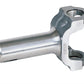 Strange STRU1667 Engineering Spicer 1350 27 Spline 5.500" Transmission Yoke