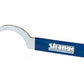 Strange STS1413 Strange Spring Seat Adjuster Wrench