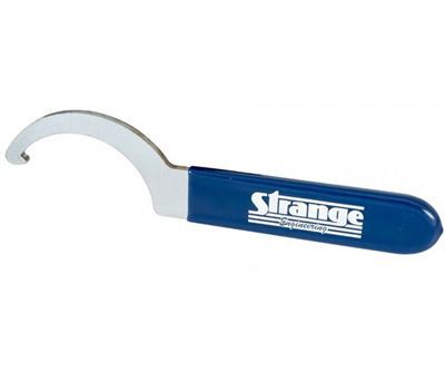Strange STS1413 Strange Spring Seat Adjuster Wrench