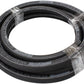 500 Series Push Lock Hose -10 (5/8") (6M Length Roll)