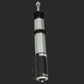 Strange STS2043 05-10 Mustang Double Adj Coil-Over Strut-(each)
