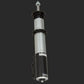 Strange STS2061 82-92 F-Body Double Adj Coil-Over Strut-Ea