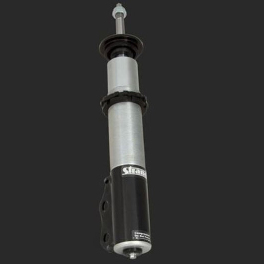 Strange STS2061 82-92 F-Body Double Adj Coil-Over Strut-Ea