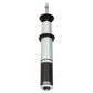 Strange STS2063 2010 And Up Camaro Front Double Adj Coil-Over Strut-Ea