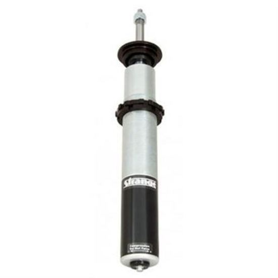 Strange STS2063 2010 And Up Camaro Front Double Adj Coil-Over Strut-Ea