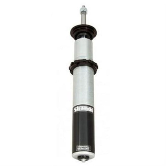 Strange STS2063 2010 And Up Camaro Front Double Adj Coil-Over Strut-Ea