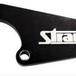 Strange STS3402C Replacement Steering Arm suit Strange Aluminium Strut
