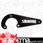Strange STS3402C Replacement Steering Arm suit Strange Aluminium Strut