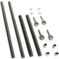Strange STS3421 Lower Control Arm Kit 1/2"