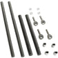Strange STS3421 Lower Control Arm Kit 1/2"