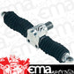 Strange STS3438 Stiletto Rack & Pinion - Dragster -15:1