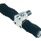 Strange STS3438 Stiletto Rack & Pinion - Dragster -15:1
