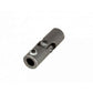 Strange STS3444 Steering Coupling suit Sts3440