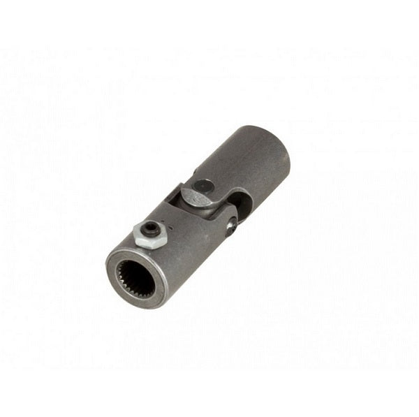 Strange STS3444 Steering Coupling suit Sts3440