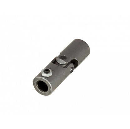 Strange STS3444 Steering Coupling suit Sts3440