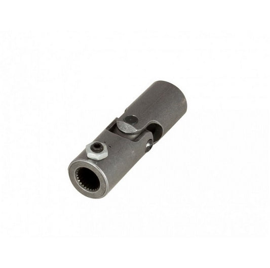 Strange STS3444 Steering Coupling suit Sts3440