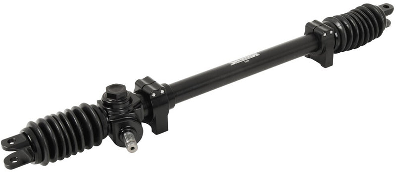 Strange STS3448-195 Door Car Steering Rack Lhd