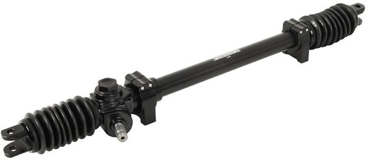 Strange STS3448 Door Car Steering Rack Lhd