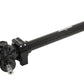 Strange STS3448 Door Car Steering Rack Lhd