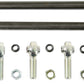 Strange STS3449 Tie Rod Kit for Strange Door